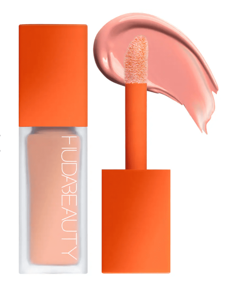 Huda Beauty Brush
